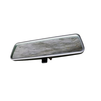 ESPEJO INTERIOR 5N0857511 