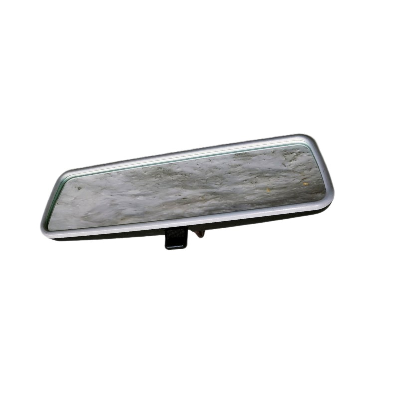 Recambio de espejo interior para volkswagen golf vii lim. (5g1) advance bluemotion referencia OEM IAM 5N0857511  