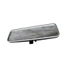 Recambio de espejo interior para volkswagen golf vii lim. (5g1) advance bluemotion referencia OEM IAM 5N0857511  