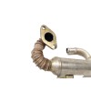 Recambio de enfriador egr para seat ibiza (6l1) reference referencia OEM IAM 045131513L  