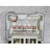 Recambio de mando elevalunas delantero derecho para nissan x-trail (t30) comfort referencia OEM IAM 1Y05Z  