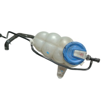 DEPOSITO EXPANSION 8W0121405F 