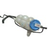 Recambio de deposito expansion para audi a4 berlina (8w2) advanced edition referencia OEM IAM 8W0121405F  
