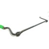Recambio de barra estabilizadora delantera para volkswagen passat berlina (3b3) comfortline referencia OEM IAM   