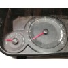 Recambio de cuadro instrumentos para cadillac cts 3.2 elegance referencia OEM IAM 25751850 GMX320 / GTM265 40015093 / 3024008779