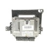 Recambio de centralita motor uce para citroën c5 berlina lx (e) referencia OEM IAM 0281011561  
