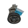 Recambio de compresor aire acondicionado para seat leon (5f1) 2.0 tdi referencia OEM IAM 5Q0816803D 4472505790 