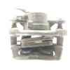 Recambio de pinza freno delantera derecha para bmw serie 1 coupe (e82) 118d referencia OEM IAM 3747  