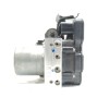 Recambio de abs para volkswagen polo advance referencia OEM IAM 2Q0614517AP  0265294490 2Q0614517N 269902 20110923671