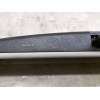 Recambio de espejo interior para volkswagen golf vii lim. (5g1) advance bluemotion referencia OEM IAM 5N0857511  