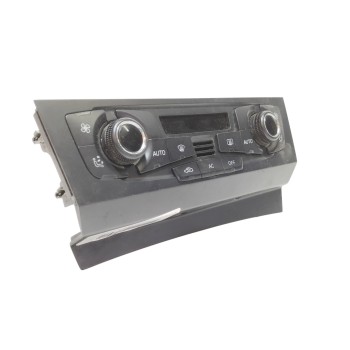 MANDO CALEFACCION / AIRE ACONDICIONADO 8T2820043M 