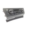 Recambio de mando calefaccion / aire acondicionado para audi a5 coupe (8t) 2.7 tdi referencia OEM IAM 8T2820043M  