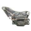 Recambio de soporte motor izquierdo para volkswagen passat berlina (3c2) highline referencia OEM IAM 3C0199555  105435