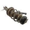 Recambio de amortiguador delantero derecho para chevrolet cruze lt referencia OEM IAM 9598486  5065PAT