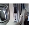 Recambio de mando elevalunas delantero derecho para nissan x-trail (t30) comfort referencia OEM IAM 1Y05Z  