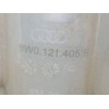 Recambio de deposito expansion para audi a4 berlina (8w2) advanced edition referencia OEM IAM 8W0121405F  