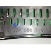 Recambio de cuadro instrumentos para cadillac cts 3.2 elegance referencia OEM IAM 25751850 GMX320 / GTM265 40015093 / 3024008779