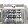 Recambio de centralita motor uce para citroën c5 berlina lx (e) referencia OEM IAM 0281011561  