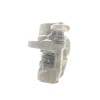 Recambio de pinza freno delantera derecha para bmw serie 1 coupe (e82) 118d referencia OEM IAM 3747  
