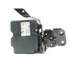 Recambio de abs para volkswagen polo advance referencia OEM IAM 2Q0614517AP  0265294490 2Q0614517N 269902 20110923671
