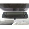 Recambio de espejo interior para volkswagen golf vii lim. (5g1) advance bluemotion referencia OEM IAM 5N0857511  