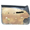 Recambio de guarnecido puerta delantera derecha para ford ranger (er) cabina doblea 4x4 referencia OEM IAM UH716843X  