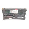 Recambio de mando calefaccion / aire acondicionado para audi a5 coupe (8t) 2.7 tdi referencia OEM IAM 8T2820043M  