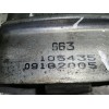 Recambio de soporte motor izquierdo para volkswagen passat berlina (3c2) highline referencia OEM IAM 3C0199555  105435