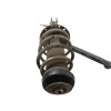 Recambio de amortiguador delantero derecho para chevrolet cruze lt referencia OEM IAM 9598486  5065PAT