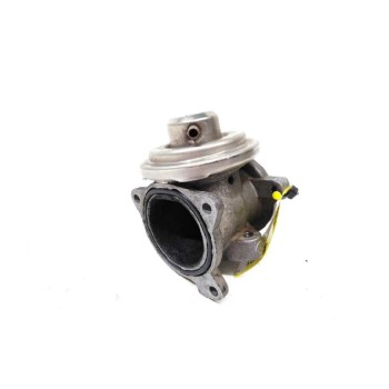 VALVULA EGR 045129637A 