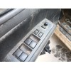 nissan x-trail ii (t31) del año 2007