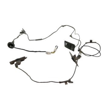 SENSOR 6941426 