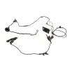Recambio de sensor para bmw x5 (e70) 3.0d referencia OEM IAM 6941426  