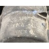 Recambio de pinza freno delantera derecha para bmw serie 1 coupe (e82) 118d referencia OEM IAM 3747  