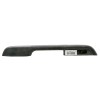 Recambio de mando elevalunas trasero derecho para nissan x-trail (t30) comfort referencia OEM IAM 829488H300X  