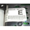 Recambio de cuadro instrumentos para cadillac cts 3.2 elegance referencia OEM IAM 25751850 GMX320 / GTM265 40015093 / 3024008779
