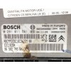 Recambio de centralita motor uce para citroën c5 berlina lx (e) referencia OEM IAM 0281011561  