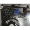 Recambio de abs para volkswagen polo advance referencia OEM IAM 2Q0614517AP  0265294490 2Q0614517N 269902 20110923671