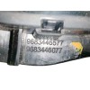Recambio de maneta interior delantera derecha para citroën c3 lx referencia OEM IAM 9683446577  