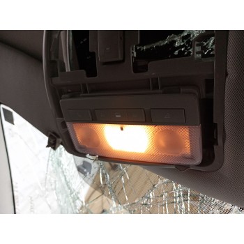 LUZ INTERIOR 
