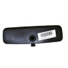 Recambio de espejo interior para volkswagen golf vii lim. (5g1) advance bluemotion referencia OEM IAM 5N0857511  