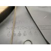 Recambio de guarnecido puerta delantera derecha para ford ranger (er) cabina doblea 4x4 referencia OEM IAM UH716843X  
