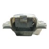 Recambio de soporte motor izquierdo para volkswagen passat berlina (3c2) highline referencia OEM IAM 3C0199555  105435