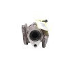 Recambio de valvula egr para seat ibiza (6l1) reference referencia OEM IAM 045129637A  