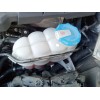 Recambio de deposito expansion para audi a4 berlina (8w2) advanced edition referencia OEM IAM 8W0121405F  