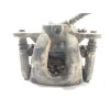 Recambio de pinza freno delantera derecha para bmw serie 1 coupe (e82) 118d referencia OEM IAM 3747  