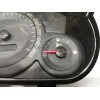 Recambio de cuadro instrumentos para cadillac cts 3.2 elegance referencia OEM IAM 25751850 GMX320 / GTM265 40015093 / 3024008779