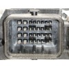 Recambio de centralita motor uce para citroën c5 berlina lx (e) referencia OEM IAM 0281011561  