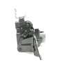 Recambio de abs para volkswagen polo advance referencia OEM IAM 2Q0614517AP  0265294490 2Q0614517N 269902 20110923671