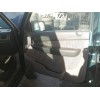 Recambio de guarnecido puerta delantera derecha para ford ranger (er) cabina doblea 4x4 referencia OEM IAM UH716843X  